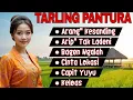 Lagu TARLING PANTURA - LAGU TARLING PANTURA PALING HITS 2025, COCOK TEMAN NGOPI