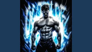 OUTSIDE PR FUNK Sped Up 