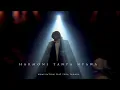 Download Lagu Humiliation feat. Yuka Tamada - Harmoni Tanpa Nyawa (Swing Ver.) (OFFICIAL MUSIC VIDEO)