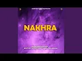 Nakhra