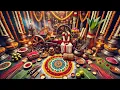 Download Lagu Ayudha Pooja Whatsapp Status/Ayudha Pooja Status/Ayudha Pooja Whatsapp Status 2025