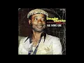 Download Lagu Douglas Olariche \u0026 His International Guitar Band, \