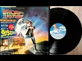 Download Lagu Back To The Future B01 The Outatime Orchestra Overture (48000Hz.24Bits)