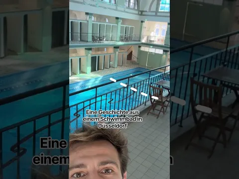 Die meisten Sachen lassen sich zum positiven verändern, wenn man den Mund aufmacht #fynnkliemann