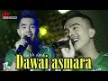 Download Lagu DAWAI ASMARA ( GALIH DMD ) VERSI TANJIDOR KOPLO - ITING SQUAD MUSIC