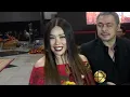 Download Lagu ATALIA PRARATYA DATANG SENDIRI KE ACARA NGUNDUH MANTU AL \u0026 ALYSSA, DIMANA PAK RK ?! | STAR UPDATE