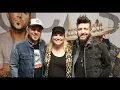 Download Lagu LOCASH scores biggest radio hit with Hometown Home