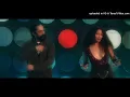 Yendry - You (ft. Damian Marley)