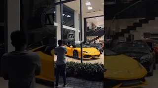 Wake Up Chase It Dreams Don T Work Unless You Do ChaseYourDreams 