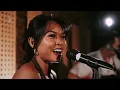 BEYOND - LEON BRIDGES (LUCKY ACES COVER)