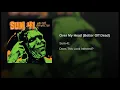 Over My Head (Better Off Dead)