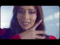 Saif Nabeel & Balqees - Momken [Official Music Video] (2021) / سيف نبيل وبلقيس - ممكن