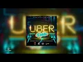 Uber Everywhere | Motto [Uber Riddim] 2021 Soca