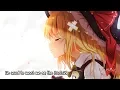Download Lagu Nightcore - Eastside