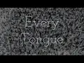 Make Heaven Crowded - Josiah Queen (lyrics)