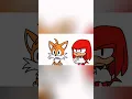 Download Lagu let's go gambling, but Sonic. (2d animation) #sonic #mems #animation