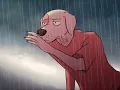 Nada Aqui Anda Certo - prod @patriciosid