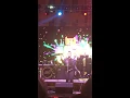 No tengo dinero - Juan Gabriel Cover by Sonja De La Paz