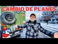 Download Lagu 😳Una SITUACIÓN nos OBLIGA A TOMAR UNA DETERMINACIÓN y CAMBIAR EL RUMBO MARCADO😰 #chile