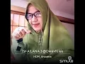 Download Lagu Ishfalana