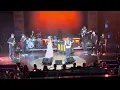 Desperate - Lauren Daigle & Jamie Macdonald - 2026 KLove cruise