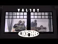 Download Lagu Valley - Like 1999 (Lyric Video)