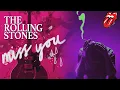 Download Lagu The Rolling Stones - Miss You [Official Lyric Video]