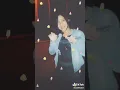 Download Lagu Nada Tik.tok