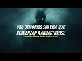 Download Lagu Avenged Sevenfold - Doing Time (Sub Español + Lyrics)