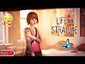 Download Lagu I Have Power To Revind The Time || Life Is Strange #1
