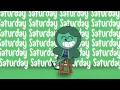 Download Lagu Meet Saturday | The Weeklings