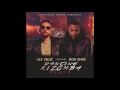 Download Lagu Alx Veliz feat  Don Omar   Dancing Kizomba Remix