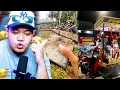 Download Lagu LAUGH ONLY  EPS 351 ||  PEMENASA DULU GAN !!!