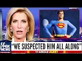 George Reeve s DEATH Mystery Finally Solved it isn t good