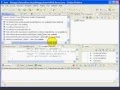 Eclipse and Java - Using the Debugger