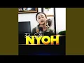 Download Lagu Nyoh