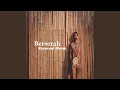 Download Lagu Berserah