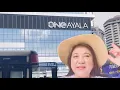 Download Lagu HOW TO CATCH A RIDE TO LAGUNA FROM ONE AYALA