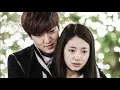 Download Lagu Kim tan and Cha eun sang-Love is the moment