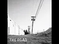 The Road
