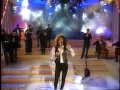 Download Lagu BRIAN MAY SINGS TOO MUCH LOVE WILL KILL YOU IN GERMAN TV 1992 HQ