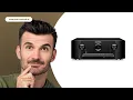 Download Lagu Hoe de Marantz SR5006 Knipperende Standby-Lamp Oplossen