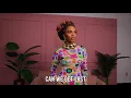 Download Lagu Jade Novah - Lost in You (Lyric Video)