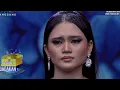 Download Lagu Full DMD Panggung Rezeki || Episode Jumat 18 Juli 2025