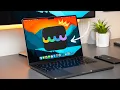 The ONLY AI PDF Software You Will EVER Need - UPDF IS HERE