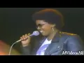 Sandra Sá - Olhos coloridos (1982) - [Raridade]