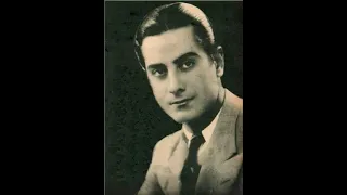 فريد الأطرش ـ إمتى تعود ياحبيب الروح Taille Moyenne 