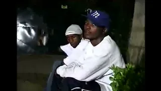 daz baba feat ngwea wife bongo zamani