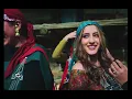 DELHI SE MANALI (LADKA TERA DIWANA) | BADSHAH X SIRAZEE X MANJU NAUTIYAL | 1 HOUR LOOP