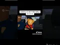 Sora 2 AI Is Getting WILD Daniel Tiger Remix